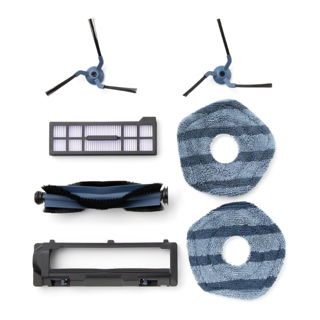 Anker Eufy Replacement Kit for C20 Omni