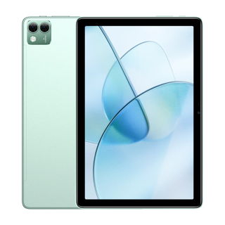 DOOGEE T10S 10.1 inch Tablet Ram 6 GB