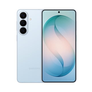 Samsung S26 Plus 512GB