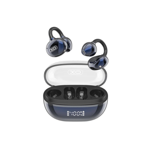 XO-G43 سماعة اقراط