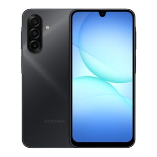 Samsung A17