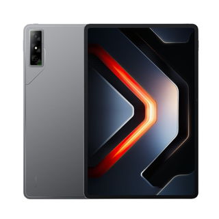 Infinix Xpad GT (X1301) | 256GB Storage + 8GB RAM | Stellar Grey