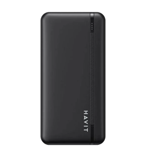 HAVIT PowerBank PB92 20000mAh
